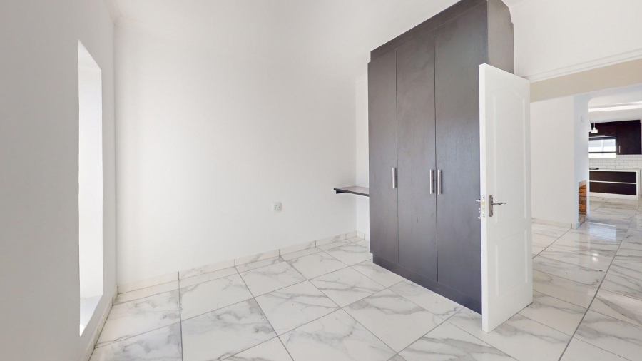 3 Bedroom Property for Sale in Wedgewood Golf Estate Eastern Cape